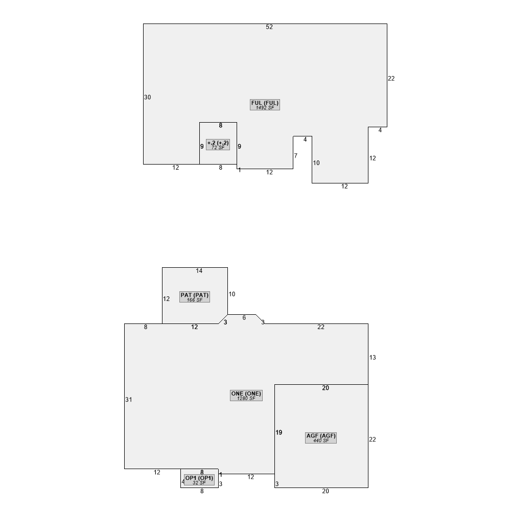 409 Shade Tree Dr, Stockbridge, GA 30281-0937