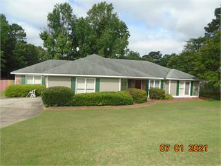 968 Lismore Dr, Columbus, GA 31904-2447