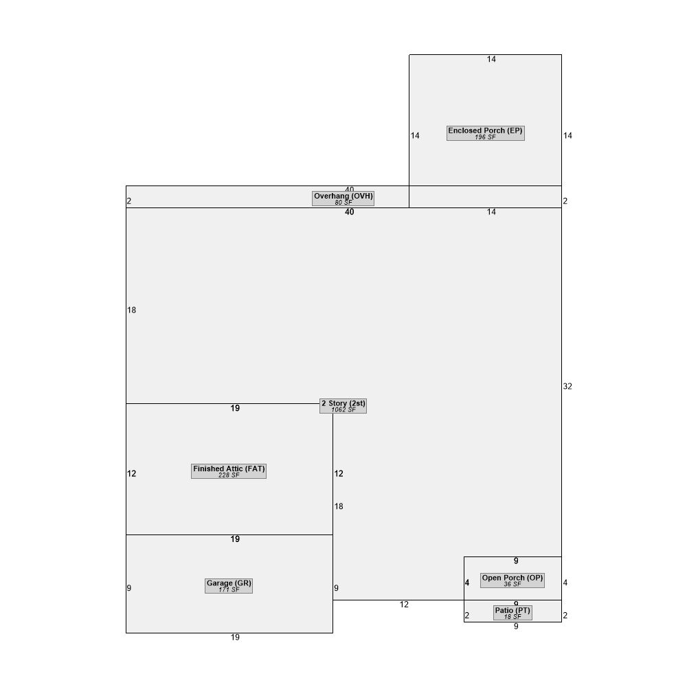 6318 Spring Cove Dr, Flowery Branch, GA 30542-2617