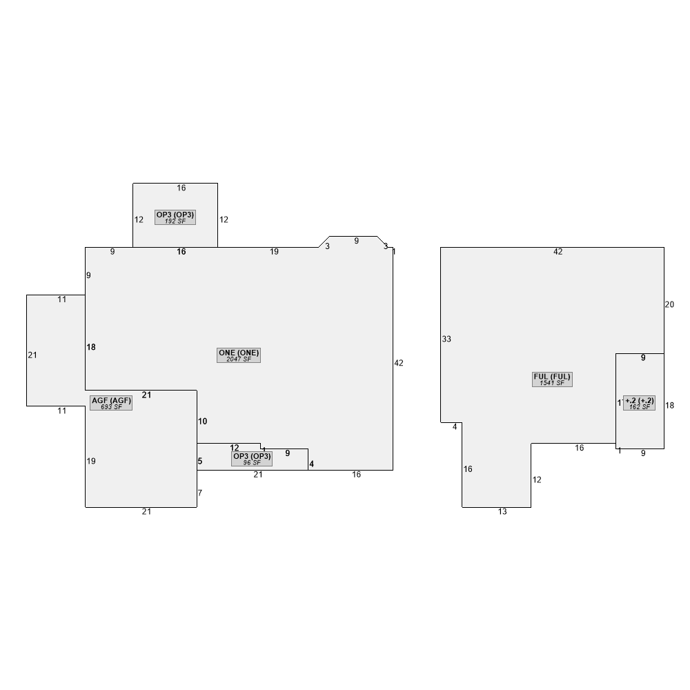 1100 Gilbert Ct, Stockbridge, GA 30281-2824