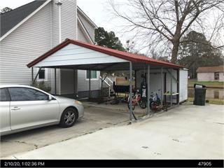 426 Clearview Ct, Macon, GA 31220-2611