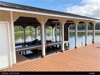 121 Grace Trce, Lizella, GA 31052-3313