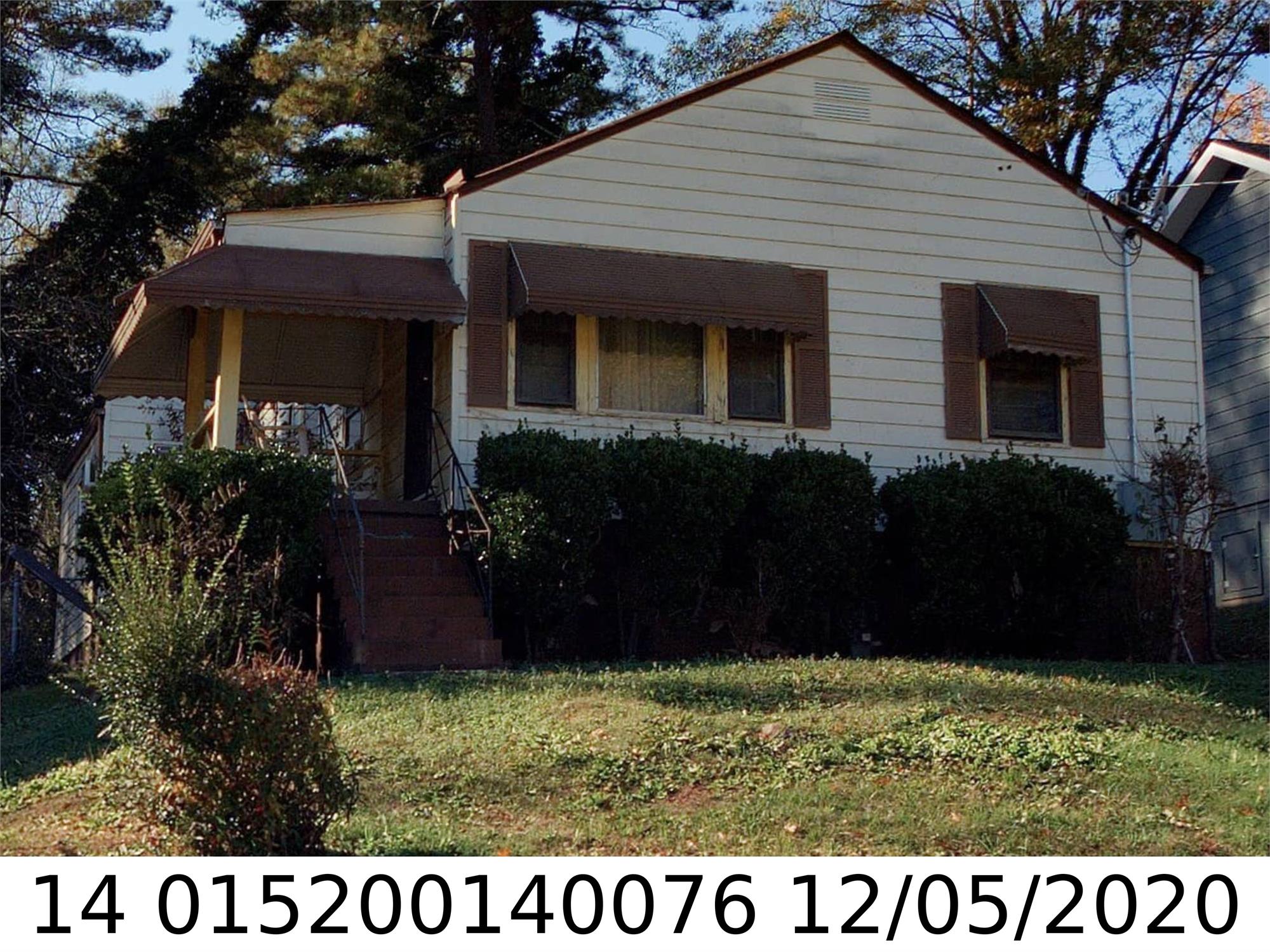 1223 Lockwood Dr Sw, Atlanta, GA 30311