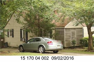 2475 Hillside Ave, Decatur, GA 30032-4128