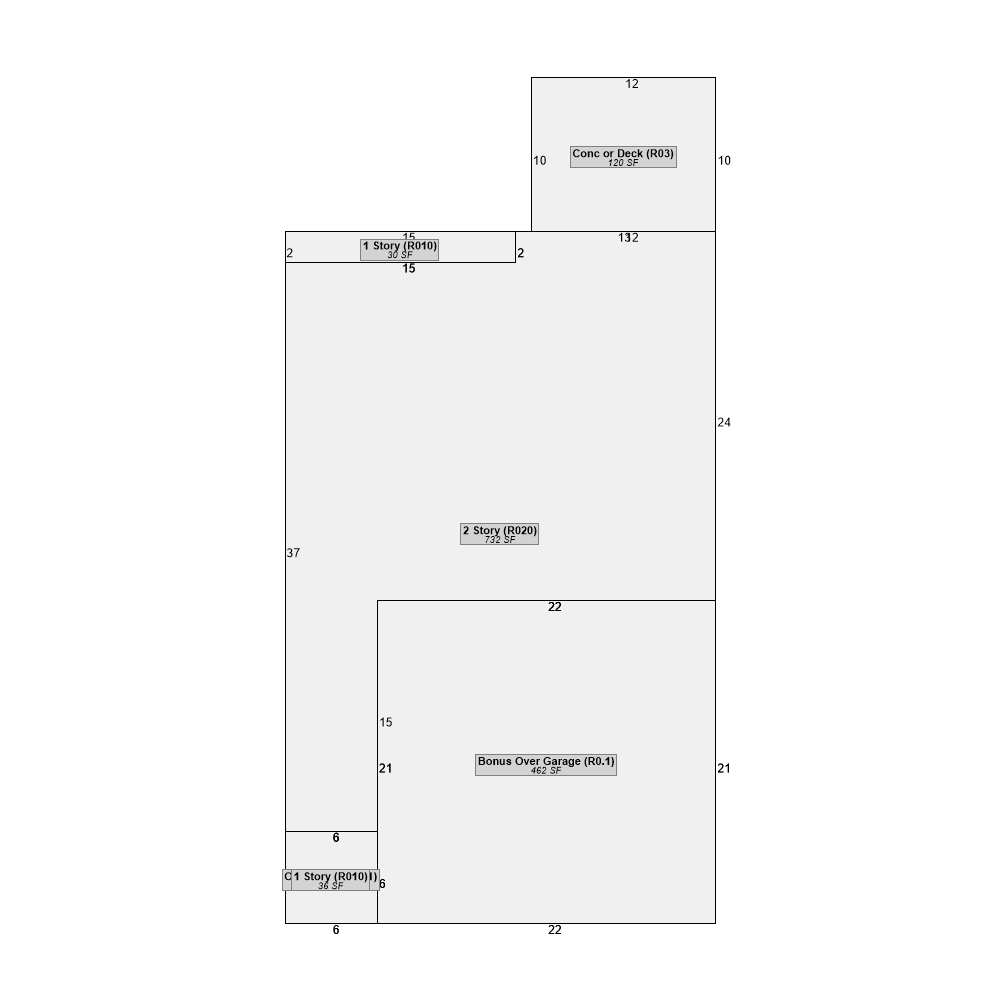 135 Westbrook Way, Covington, GA 30016-8562