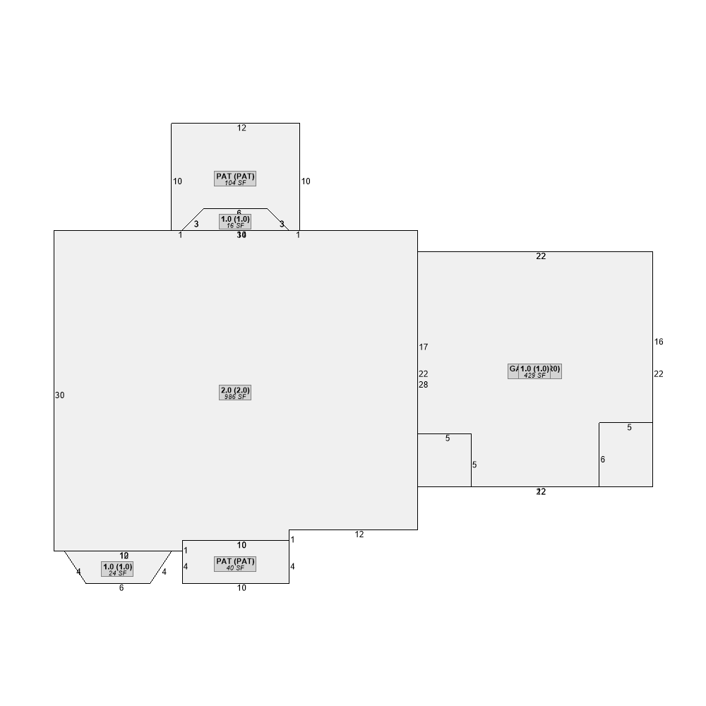 2804 Crepe Myrtle Ct Se, Conyers, GA 30013-6714