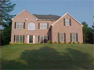 4953 Kiowa Ct Sw, Lilburn, GA 30047-5776