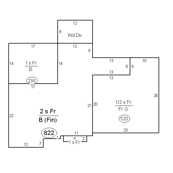 409 Running Doe Ct, Suwanee, GA 30024-4154