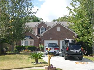 1269 Wetlands Ct, Lawrenceville, GA 30044-6255