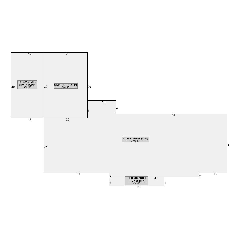 203 Debbie Dr, Statesboro, GA 30458-4512