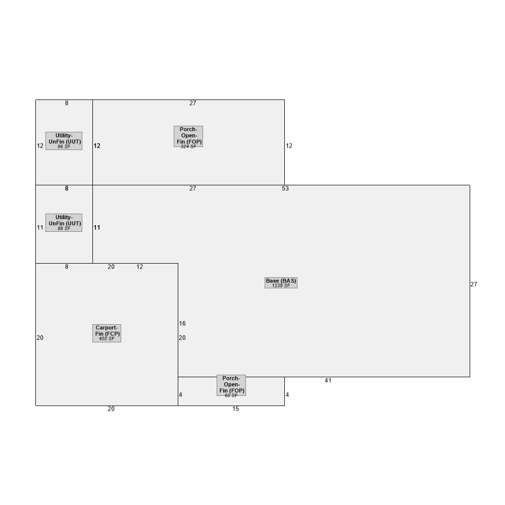 9192 Union Hill Rd, Canton, GA 30115-5741