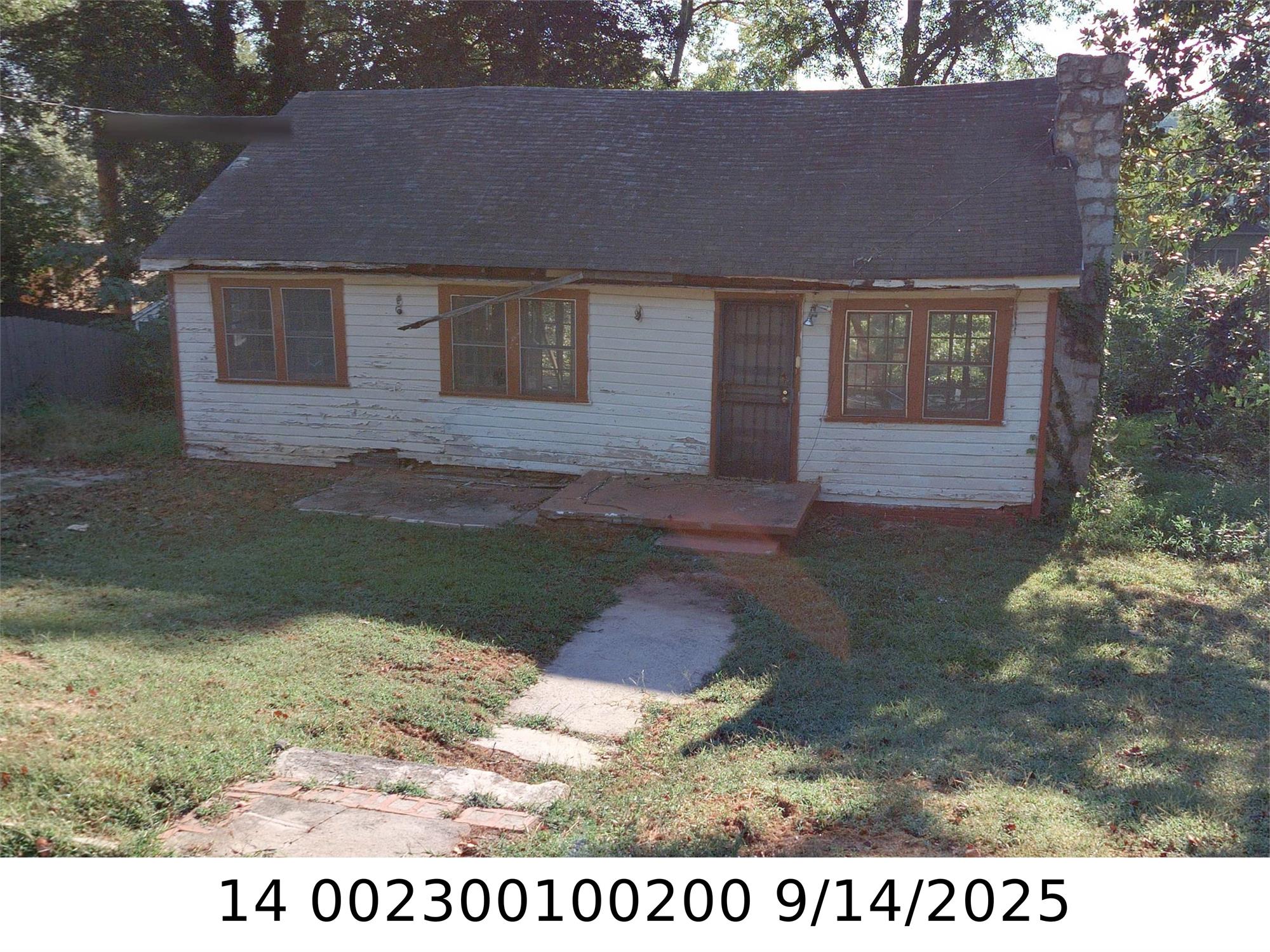 1080 Edie Ave Se, Atlanta, GA 30312-3872