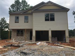 9430 Brandywood Dr Sw, Covington, GA 30014