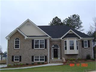 500 Shiver Blvd, Covington, GA 30016-1910