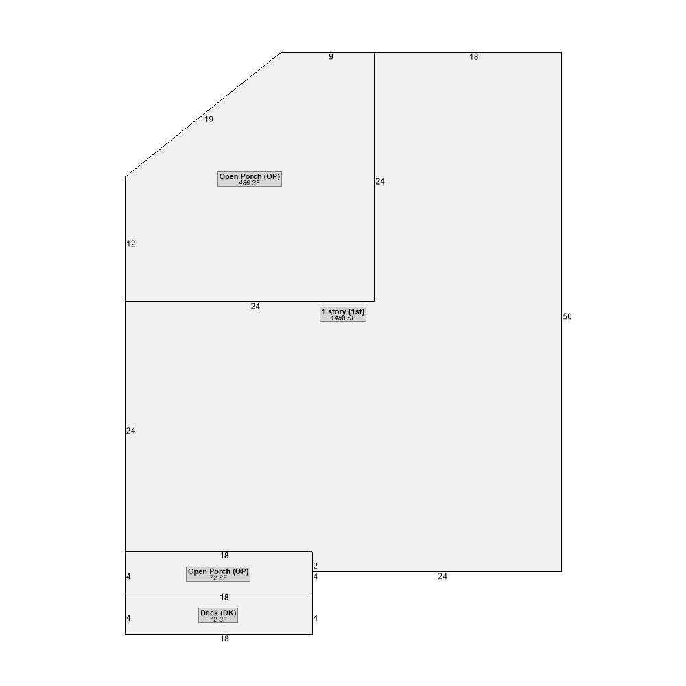 9 Cherry Ln, Hartwell, GA 30643-1216