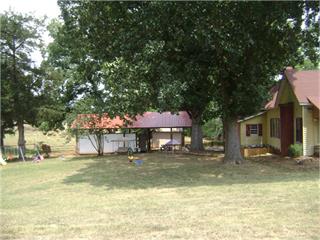 349 Groaning Rock Rd, Commerce, GA 30530-5003