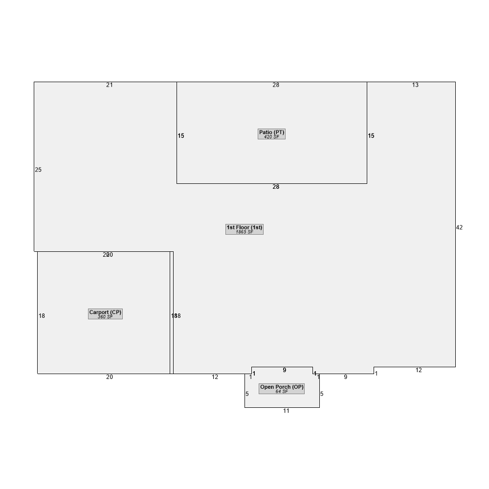 3361 Hallwood Cir, Macon, GA 31204-4309
