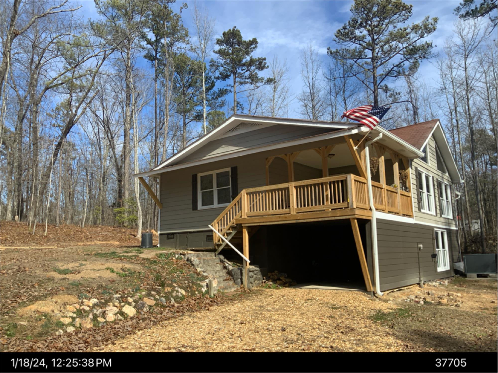 1194 Booger Hollow Rd Sw, Lindale, GA 30147-1905