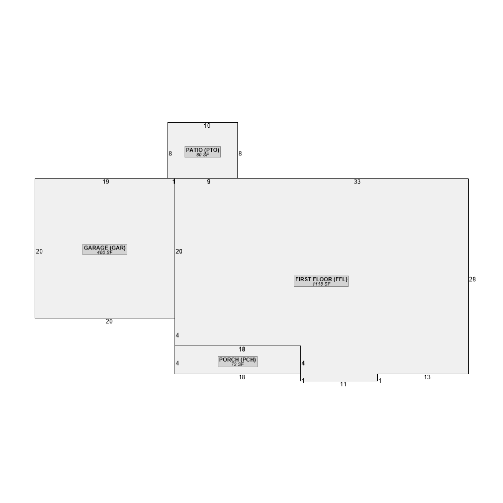 115 Southern Trace Crossing, Rockmart, GA 30153-7406