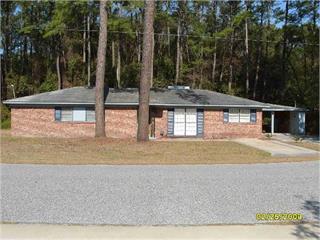 203 Walnut St, Brunswick, GA 31525-8338