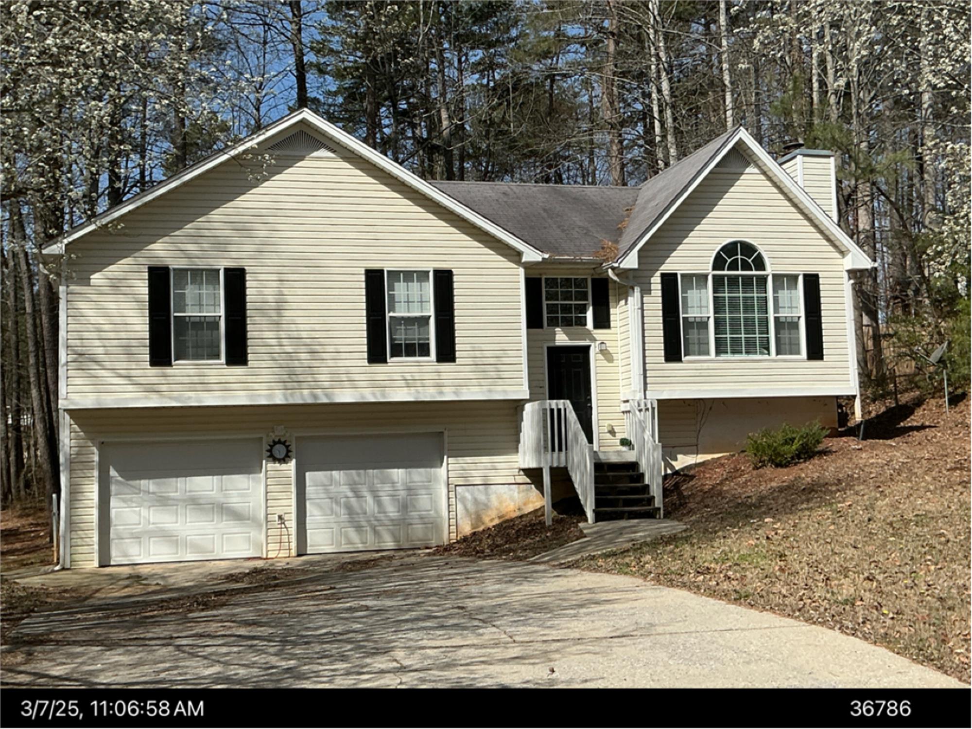 195 Ashbury Ct, Dallas, GA 30157-5465