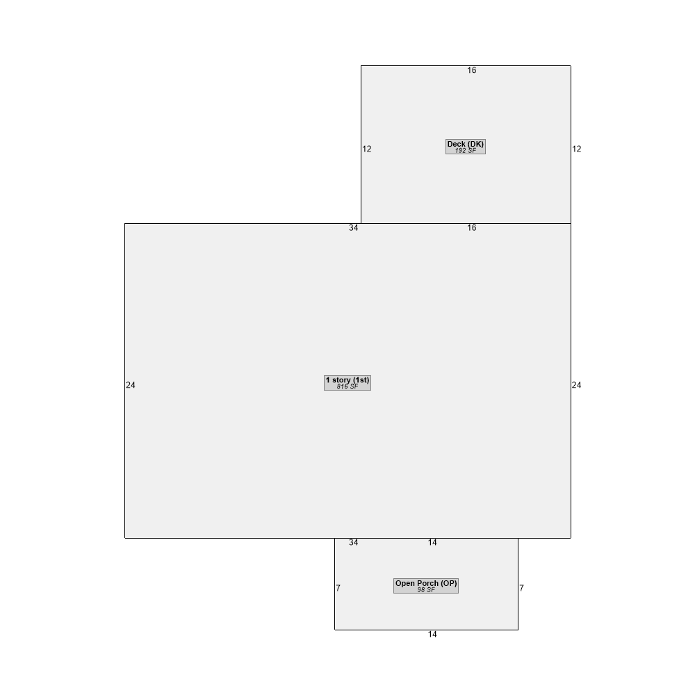 126 Wendy Hill Rd Se, Calhoun, GA 30701-4801