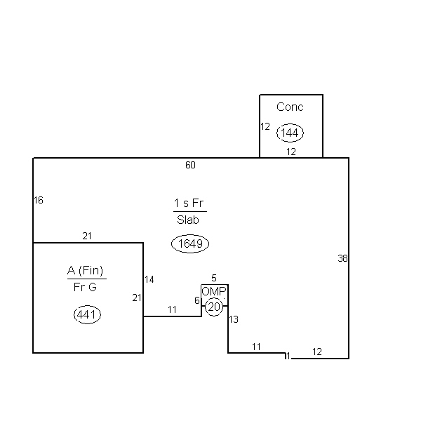 1316 Tumblerock Way, Loganville, GA 30052-8131