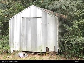 5890 Fulton Mill Rd, Lizella, GA 31052-5135