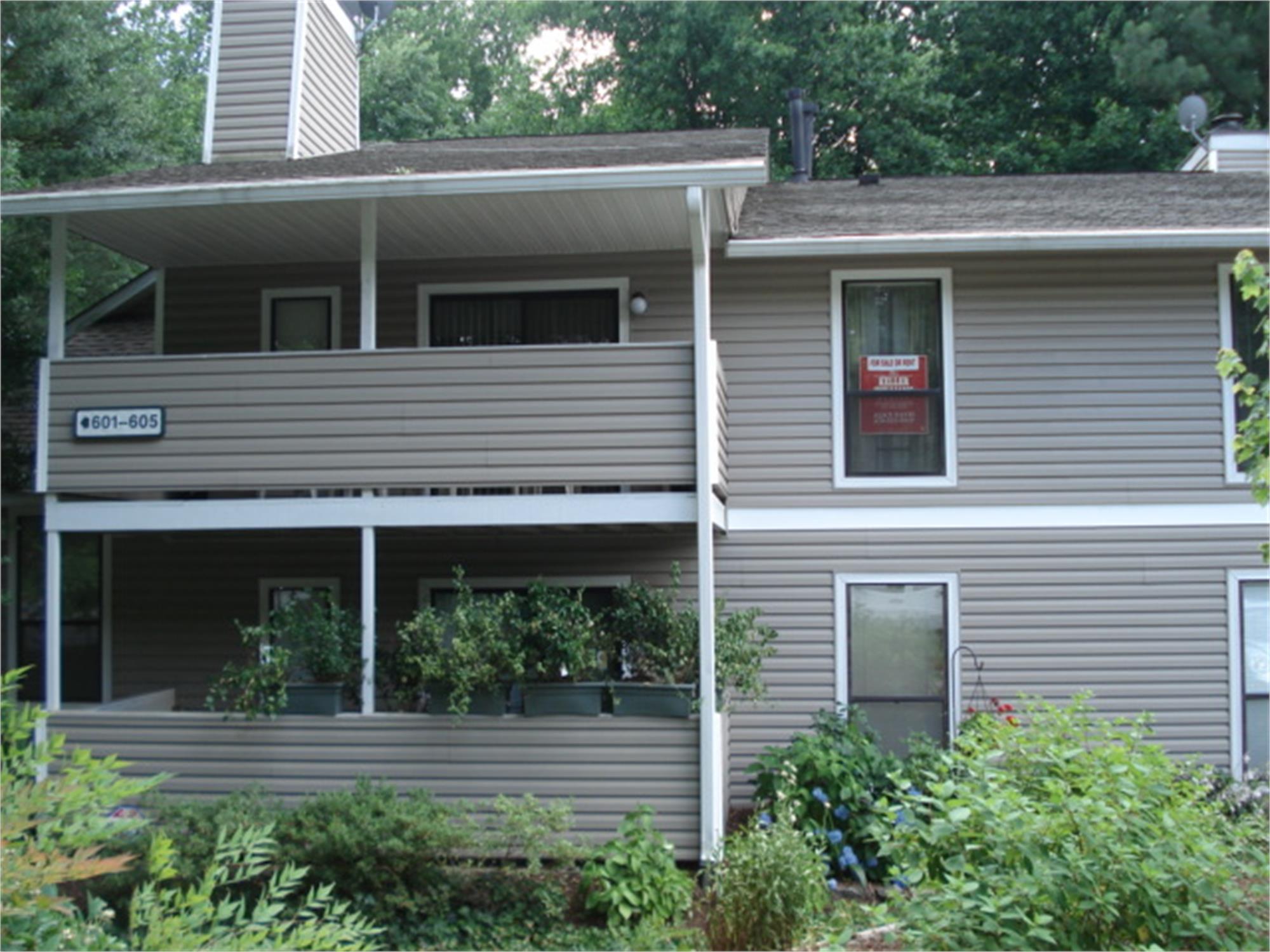 601 Wynnes Ridge Cir, Marietta, GA 30067