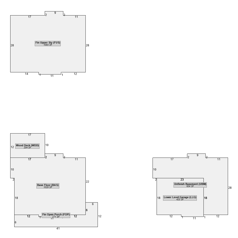 75 Woodland Bridge Dr, Adairsville, GA 30103-6309