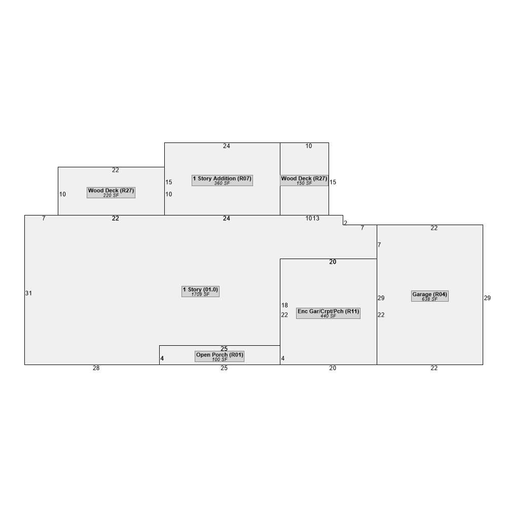 146 Sharon Church Rd, Loganville, GA 30052-2847