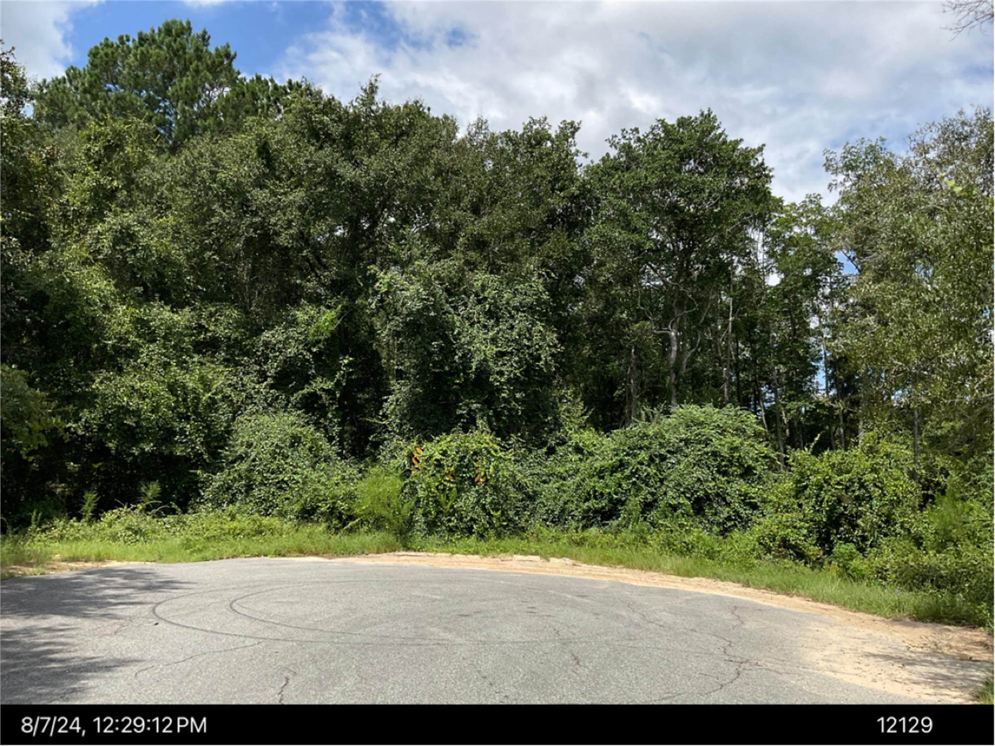289 Sand Dollar Rd, Douglas, GA 31533-7121