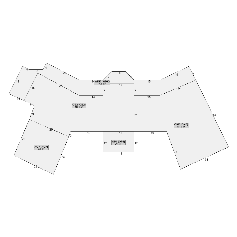 197 Shields Rd, Stockbridge, GA 30281-3210