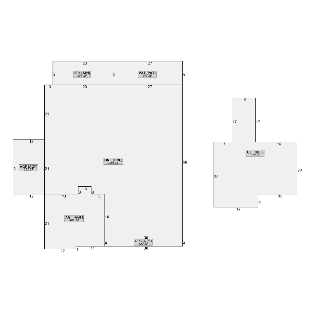 649 Corsica Ln, Stockbridge, GA 30281-4333