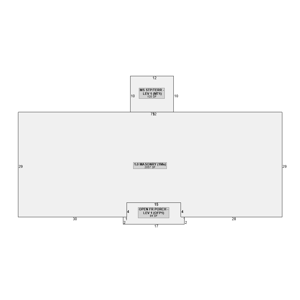 200 Jonathan Rd, Statesboro, GA 30458-4472