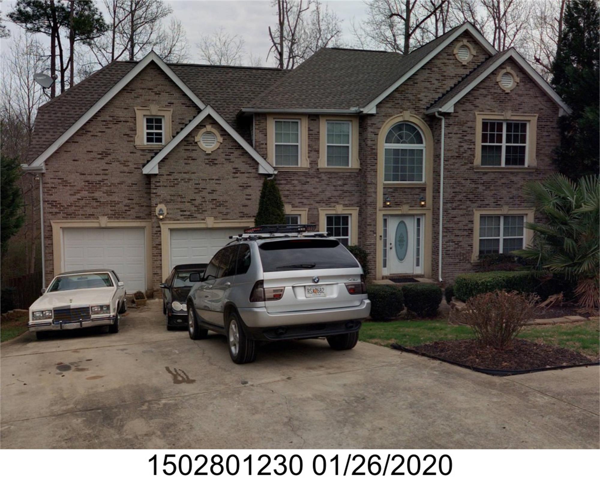Photo 3