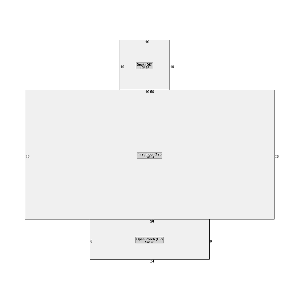 3763 Tall Pine Way, Gainesville, GA 30507-8534