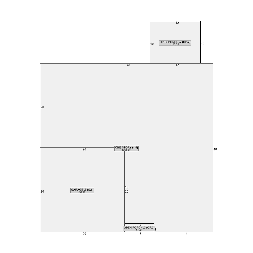25 Pippin Pl Ne, Rome, GA 30165-9158
