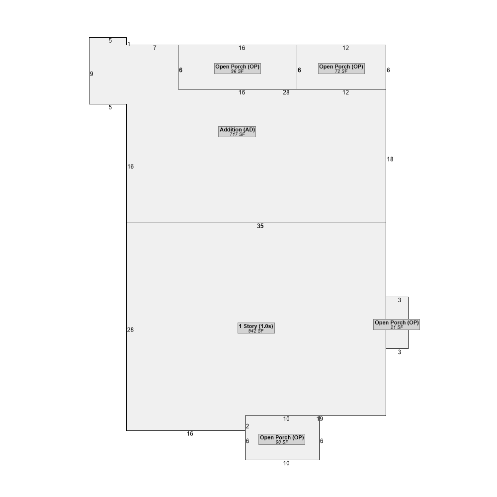 307 Wilson Way, Thomaston, GA 30286-3460