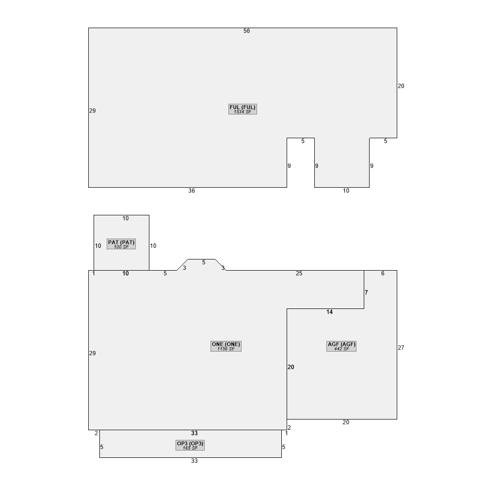 410 Mckenzie Dr, Stockbridge, GA 30281-6726