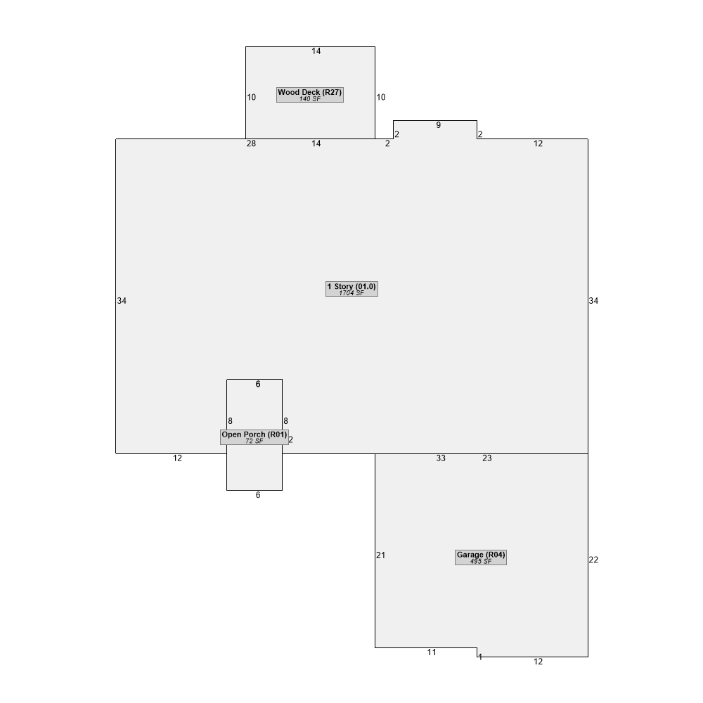 4804 Watson Mill Ct, Loganville, GA 30052-3253