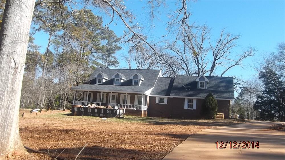 2725 Ga-212 Sw, Conyers, GA 30094-3352