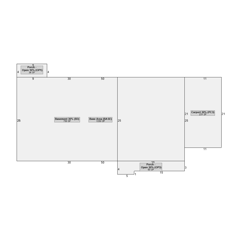 2225 Cherokee Rd, Winterville, GA 30683-3210