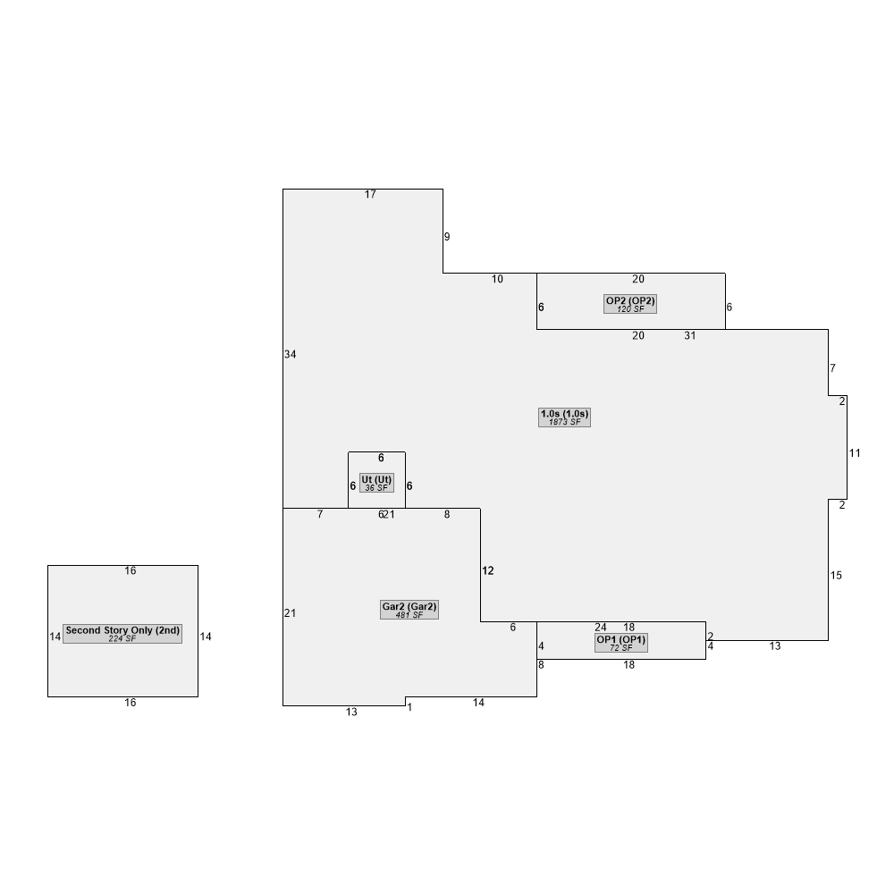 180 Ellerslie Way, Ellerslie, GA 31807-5373