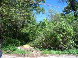 327 Ohm Avenue, Avondale Estates, GA 30002
