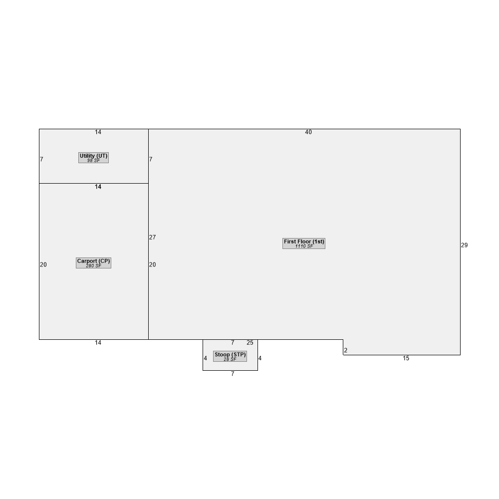 15 Elita Dr, Gainesville, GA 30504-4119