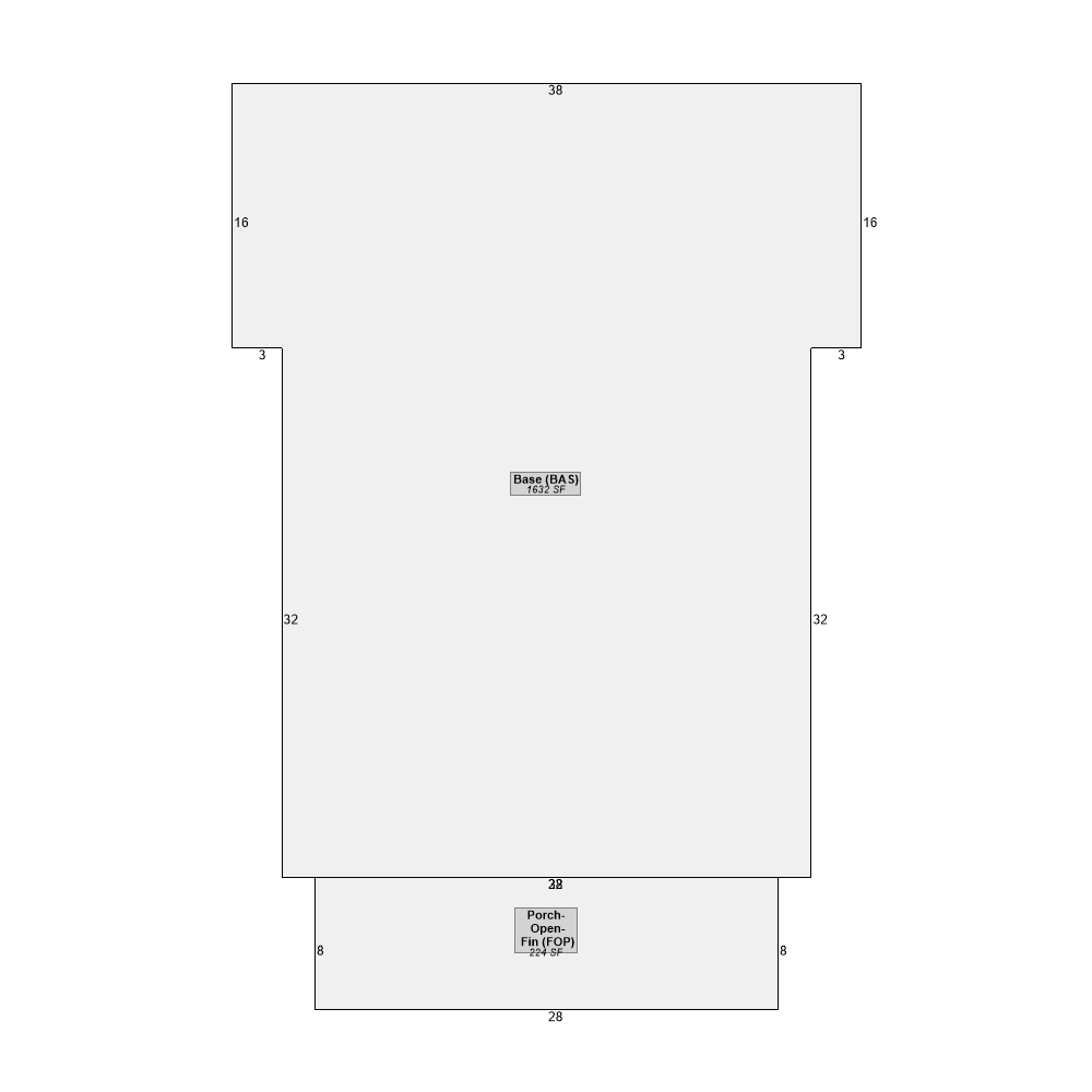 635 Elmwood St, Canton, GA 30114-2519