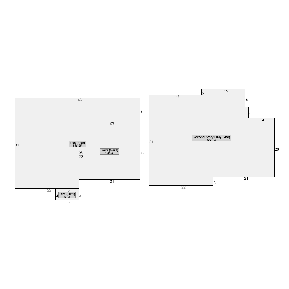 121 Garden Walk, West Point, GA 31833-4946