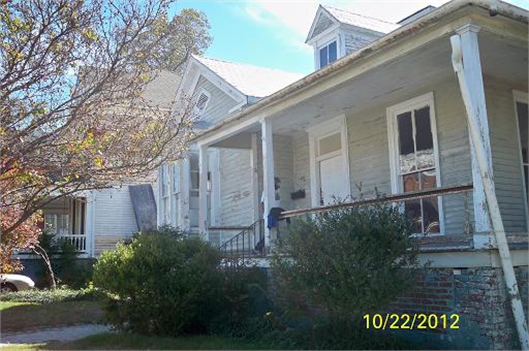 1230 Hardeman Ave, Macon, GA 31201-6705