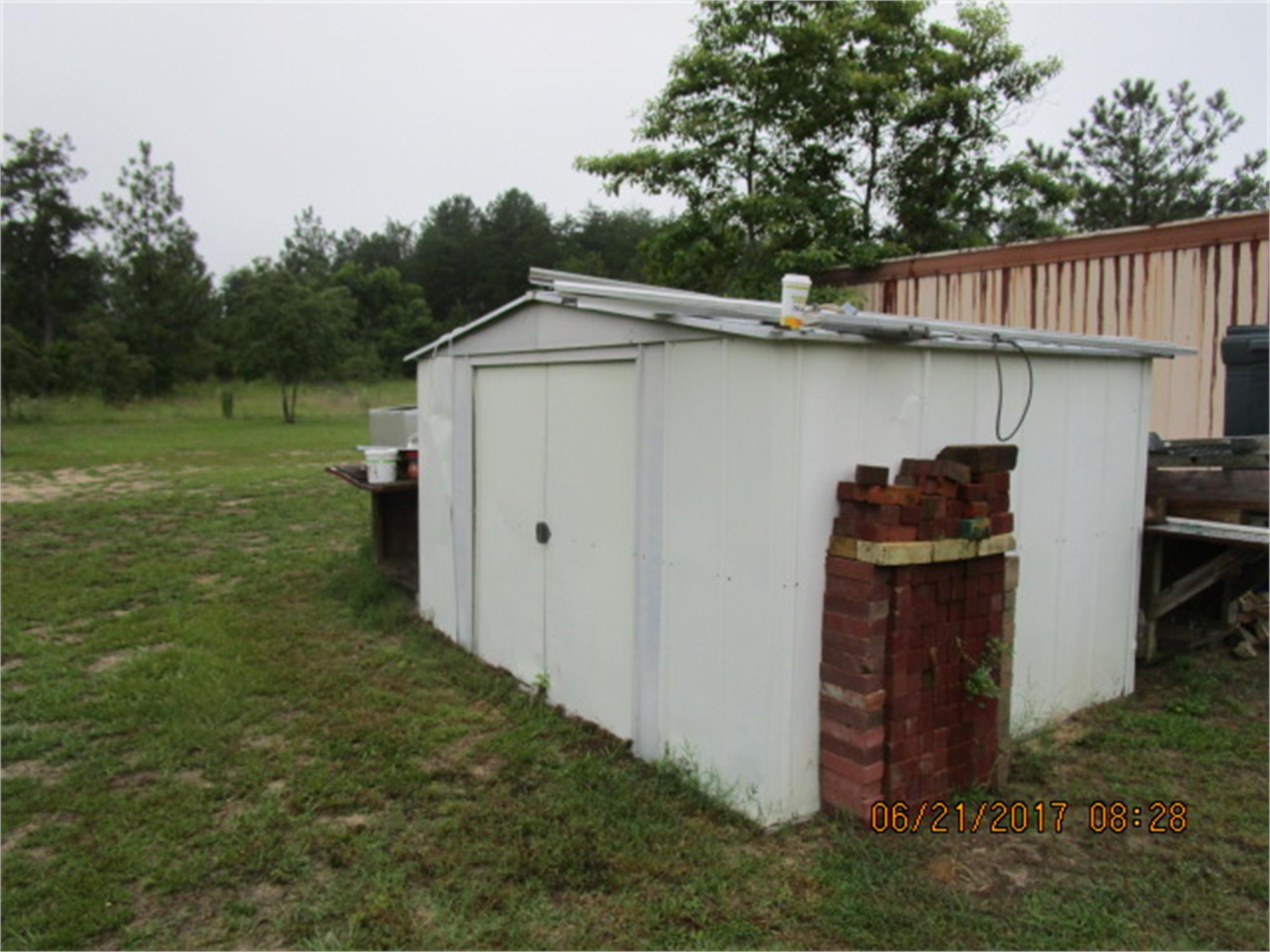 5393 Rogers Rd, Lizella, GA 31052-5515